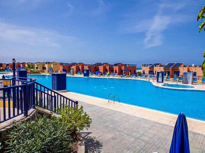 Lemon Terraced House Villa Playa del Ingles  Exterior photo